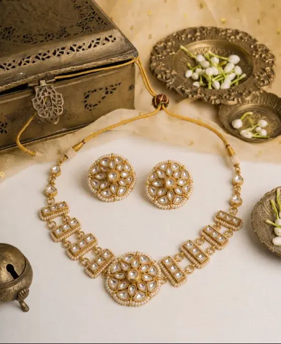 Buy Handcrafted Jewellery Online In Canada - фото 4