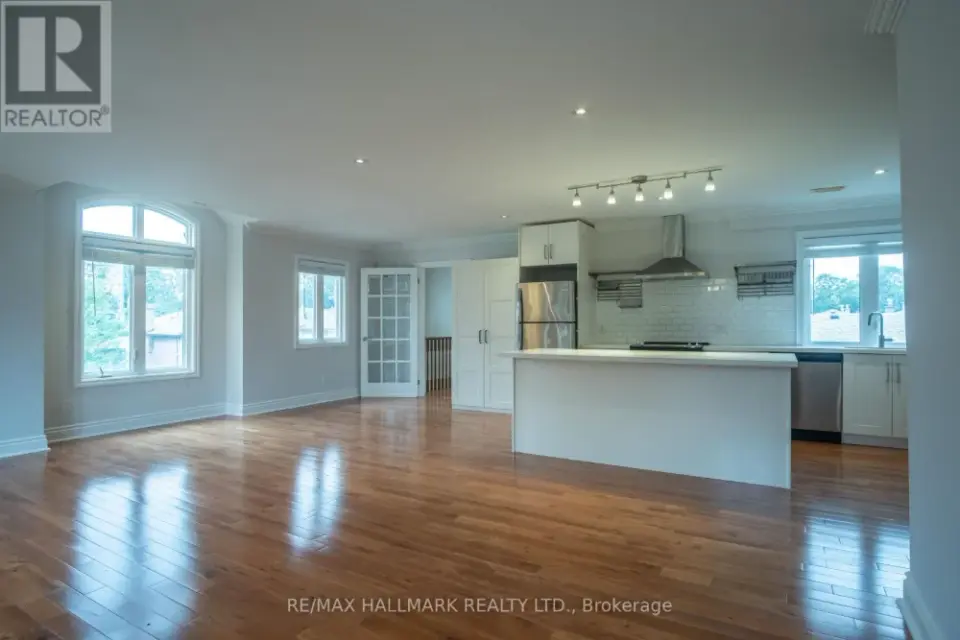 6 GRIGGSDEN AVENUE Toronto (Humber Heights), Ontario M9P2Z5 - фото 3