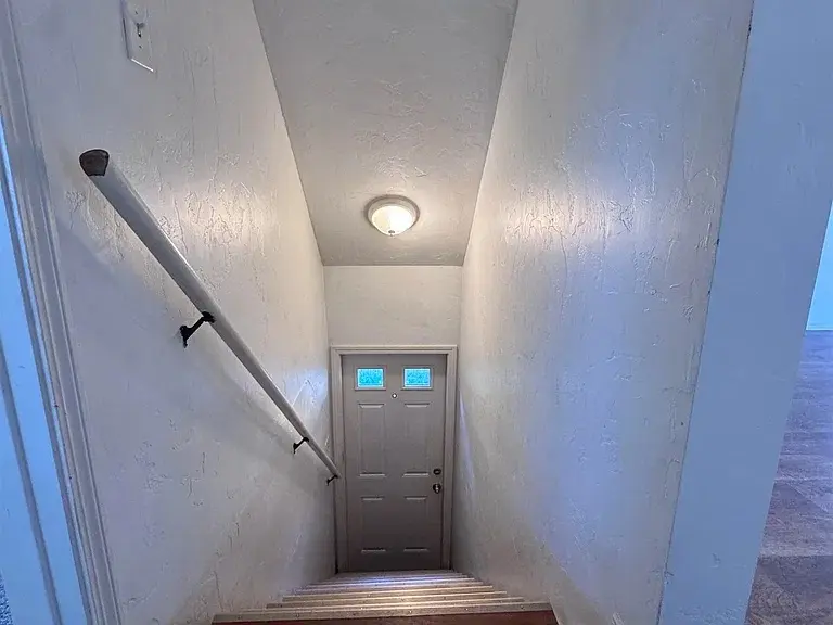 one bedroom apartnent - фото 2