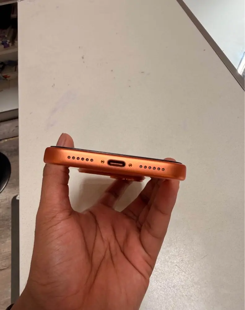 iphone 17pro max unlocked - фото 2