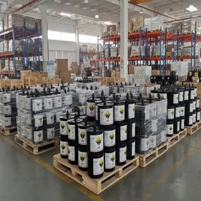 silver liquid mercury for sale | Fast and Reliable Delivery - фото 1