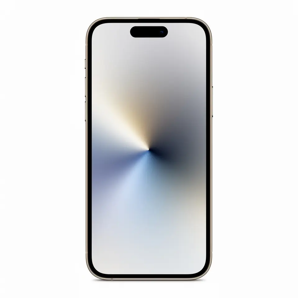 iPhone 13 Pro Max 256GB б/у, акуратний стан - фото 1
