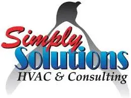 Energy Efficient Air Conditioners Parma Heights - фото 1