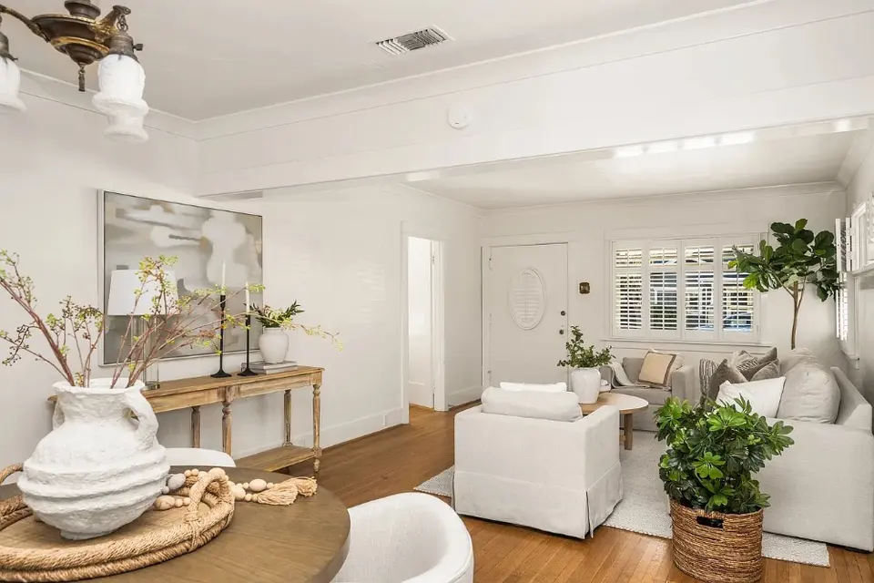 5 beds - фото 6