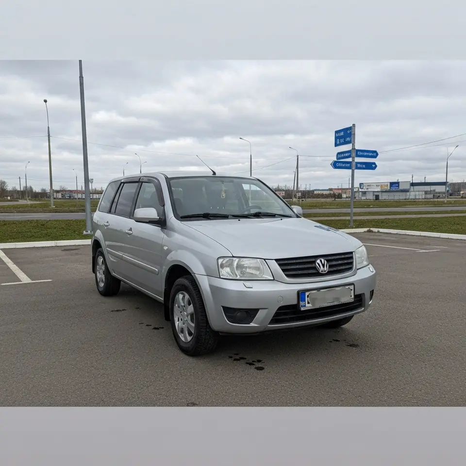 Volkswagen e Golf 2019, хороша батарея - фото 1