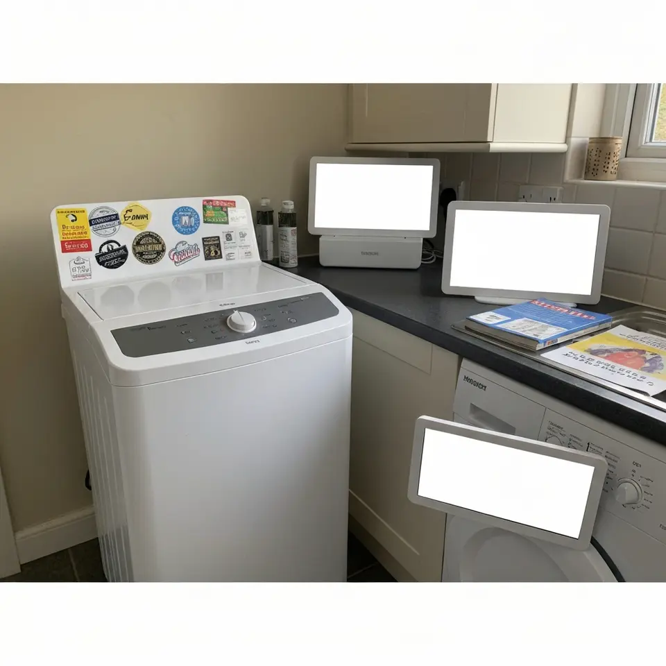 Sage espresso machine, very tidy, clean appliance - фото 1