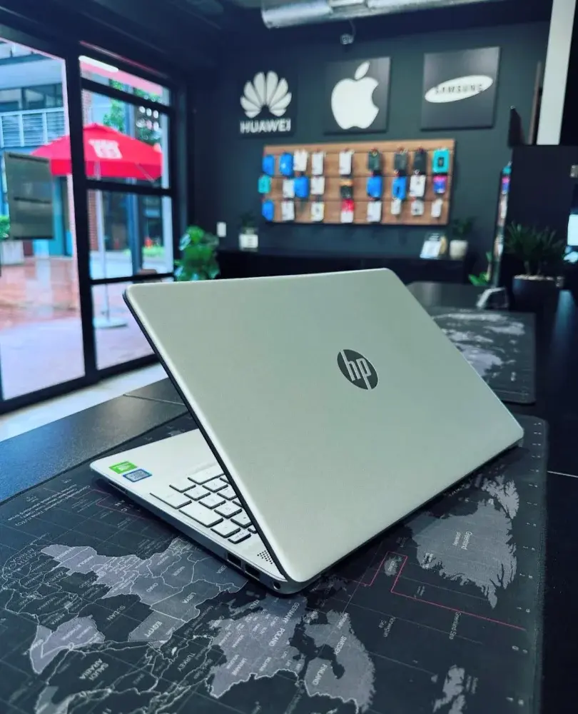 AVAILABLE FOR SALE BRAND NEW LAPTOP SERIES - фото 2