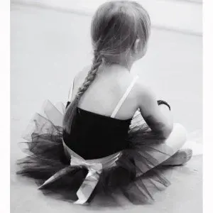 Kids LAMDA Teachers | Elocution Classes for Children - фото 1