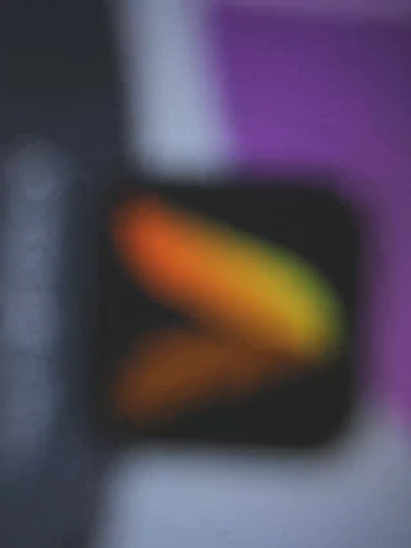 Чохол для планшета iPad Air 11