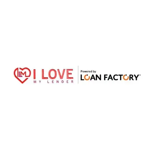 Home Loans California | Explore Your Home Financing Options - фото 1
