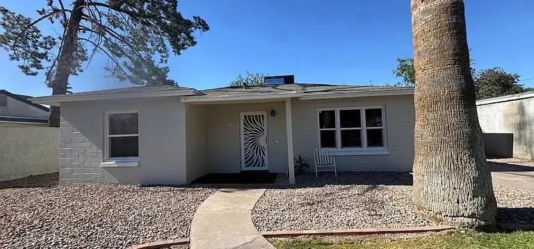 adorable 3bed 2bath home for rent - фото 1