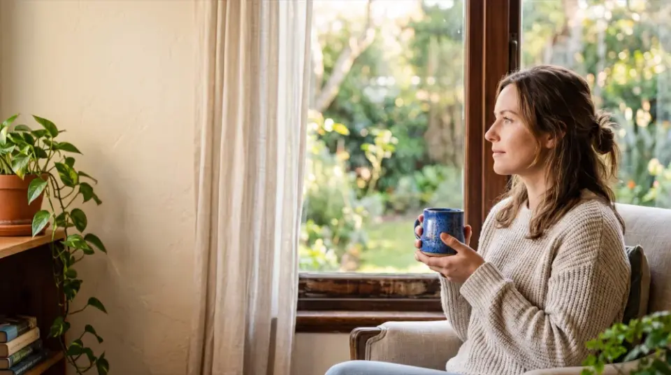 ADHD And Anxiety In Adults Avon - фото 1