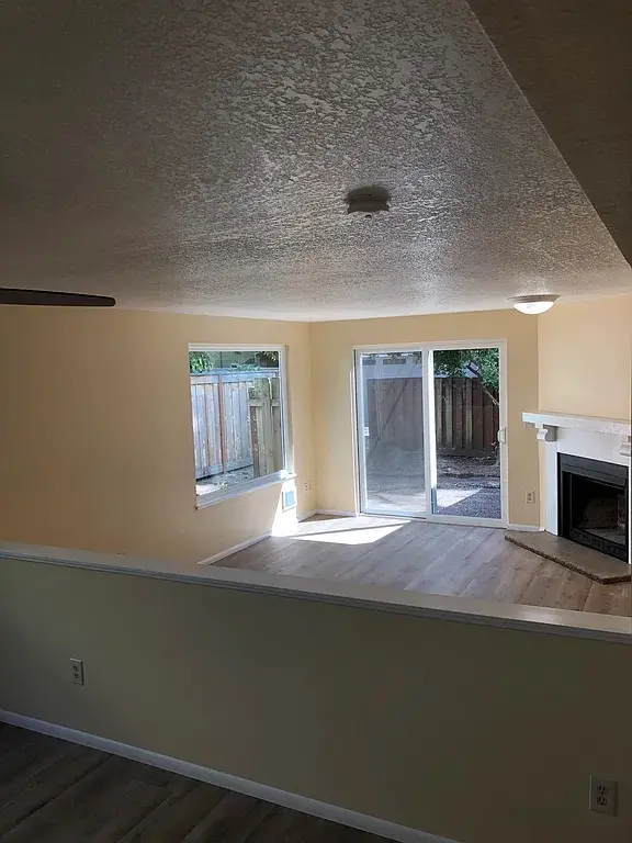 House for rent - фото 4