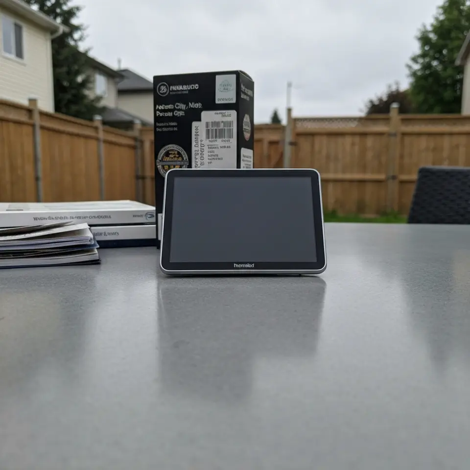 Canon EOS Rebel DSLR kit, pickup in Laval - фото 1