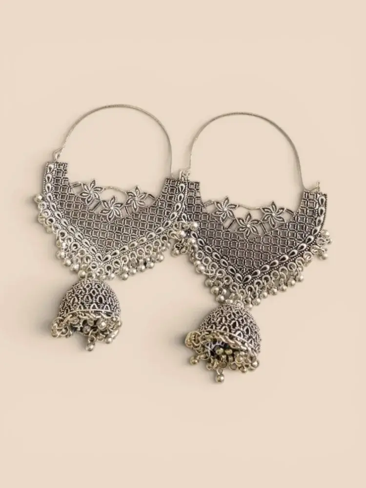 Buy Handcrafted Jewellery Online In Canada - фото 1