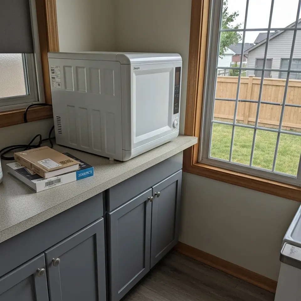 LG portable air conditioner 10,000 BTU, available now - фото 1