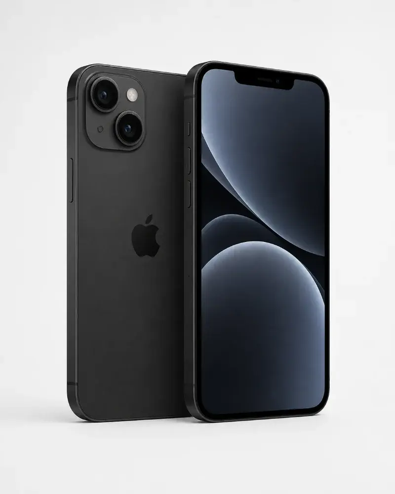 iPhone in 6 Colours | Demo Listing with Colour Options - фото 1