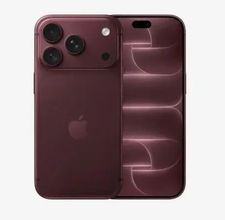 AVAILABLE FOR SALE BRAND NEW UNLOCKED APPLE IPHONE - фото 1