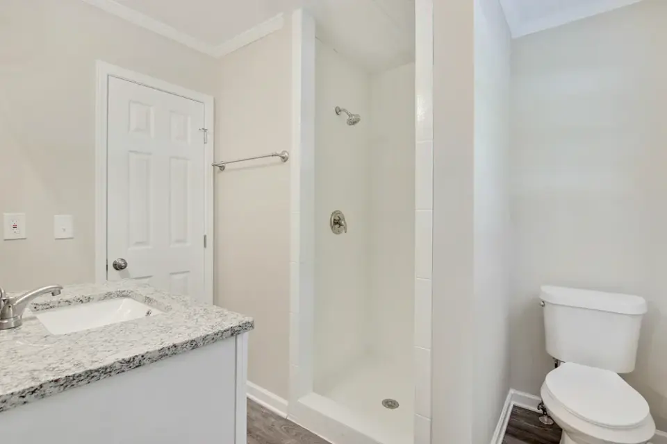 BEAUTIFUL 3BEDS 2BATHS HOUSE FOR RENT - фото 5