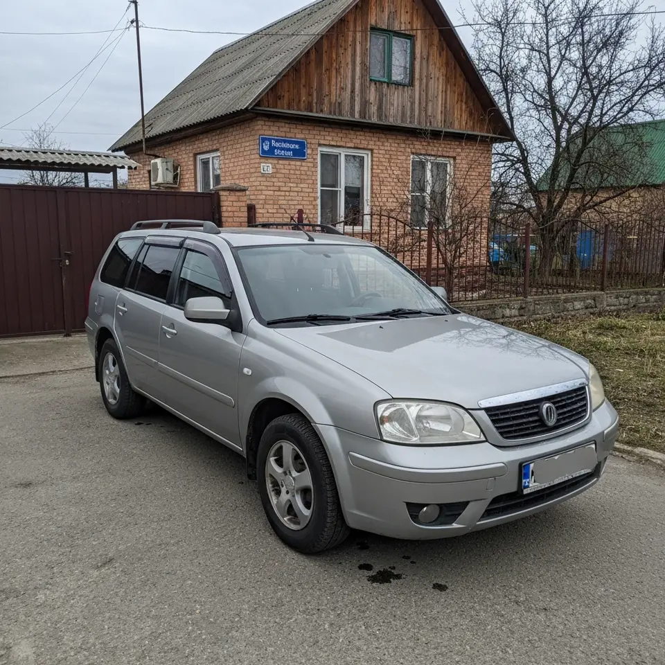 Skoda Octavia A7 2016, дизель, механіка - фото 1