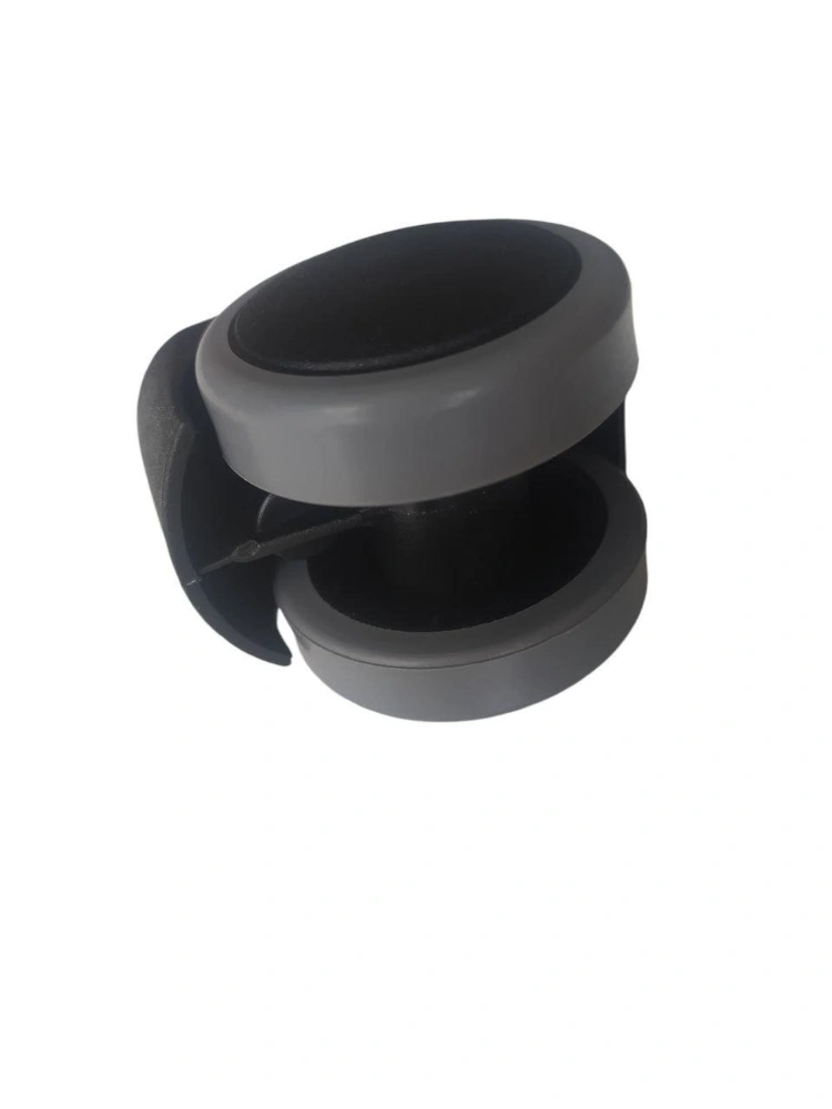 Ролики колищатка для крісел