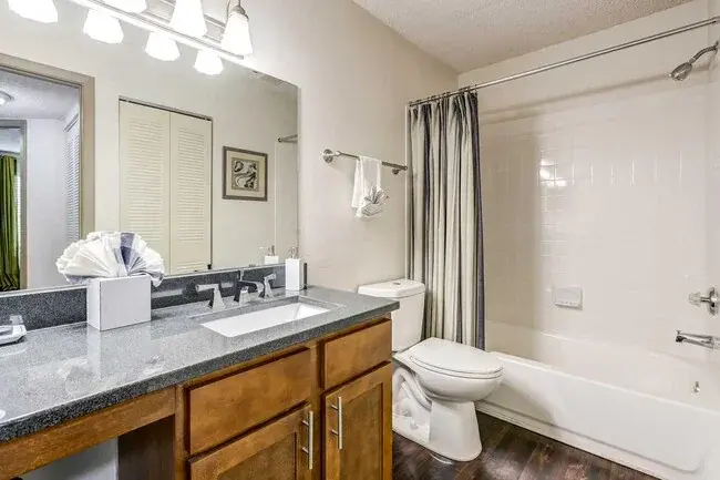 1 bedroom apartment available for rent - фото 2