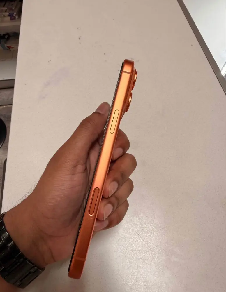 iphone 17pro max unlocked - фото 1