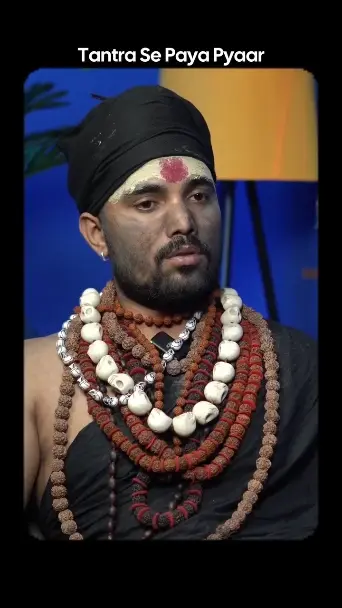 Astrologer in Toronto | Love & Marriage Problems Solution | - фото 7