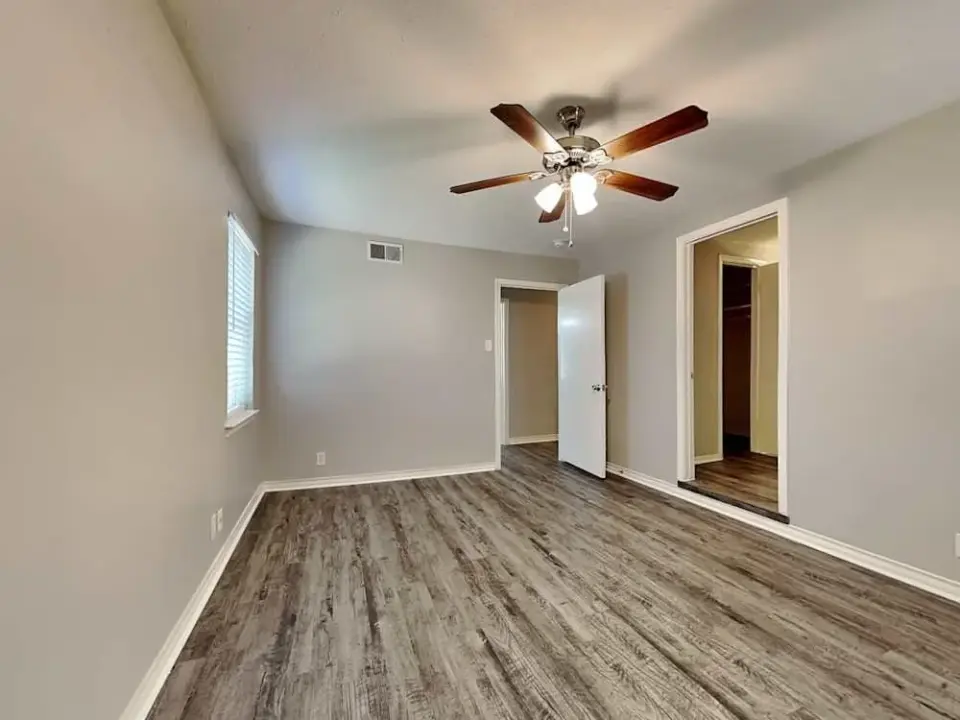 📍 GOLSAR, RASHT | 95m | 2-BEDROOM | FULL LIGHT - фото 3