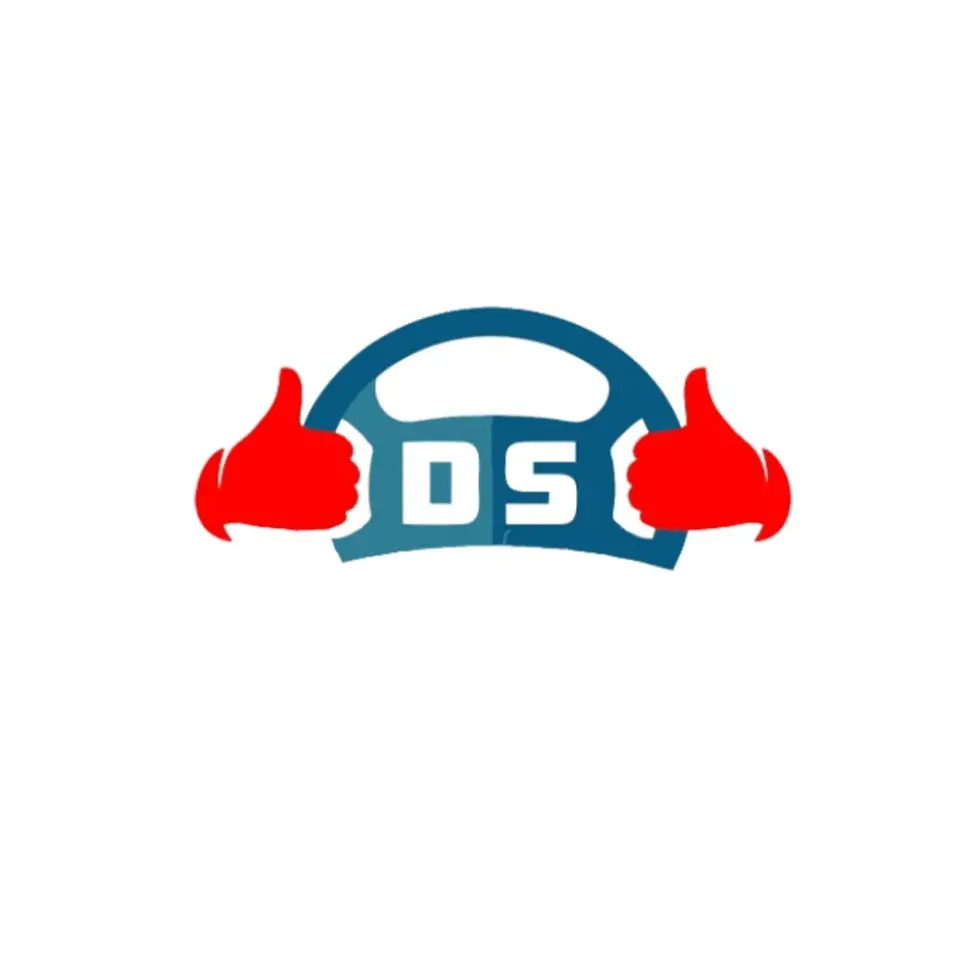How Professional Driving Lessons Can Prepare You for a Road - фото 1