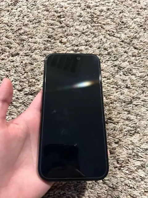 iphone 15 - фото 5