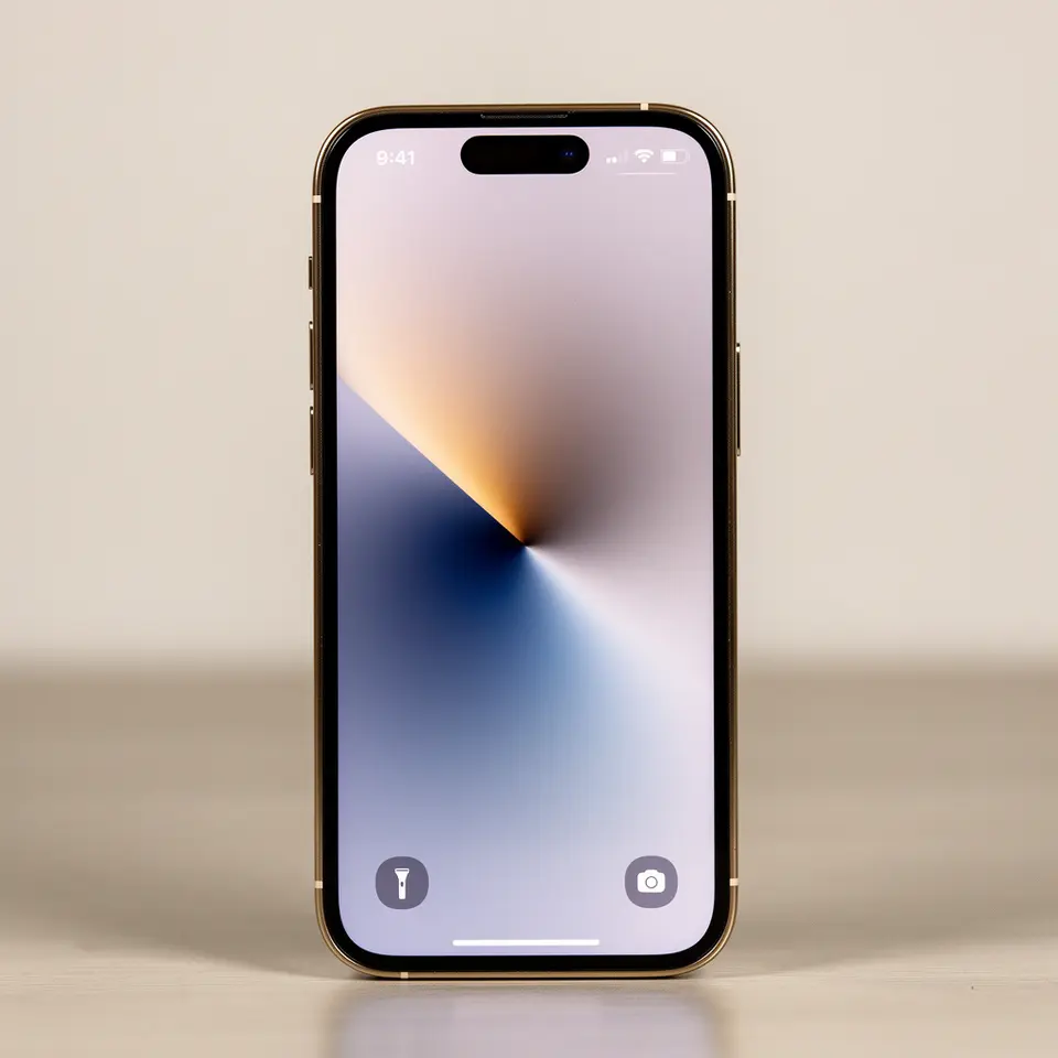 iPhone 14 Pro 256GB Neverlock, стан видно на фото - фото 1