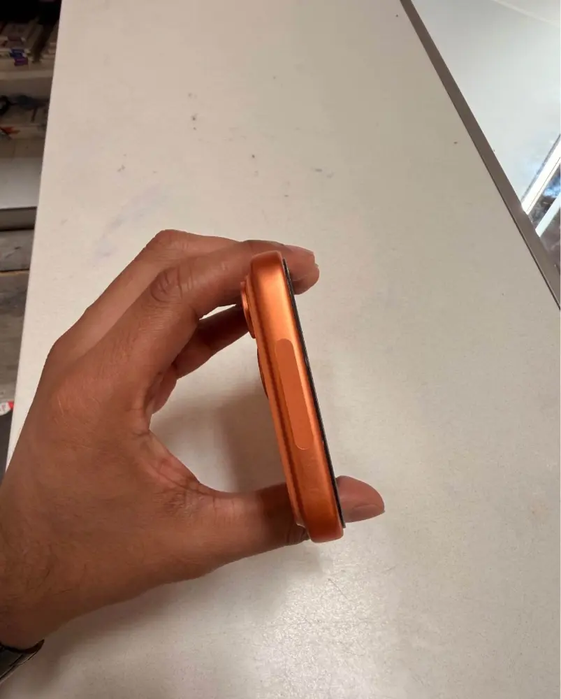 iphone 17pro max unlocked - фото 3