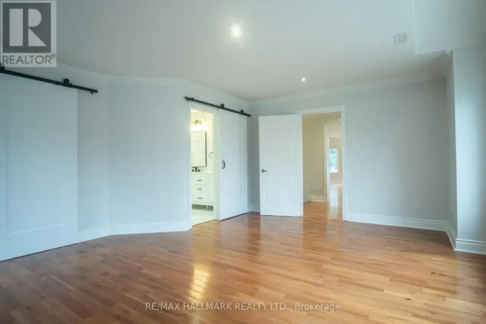 6 GRIGGSDEN AVENUE Toronto (Humber Heights), Ontario M9P2Z5 - фото 5