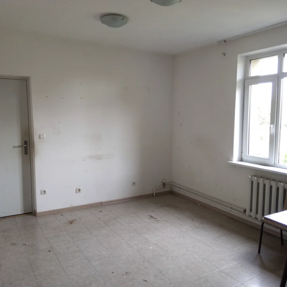 Продам приміщення у Львові, для бізнес, склад, офіс або інше - фото 1