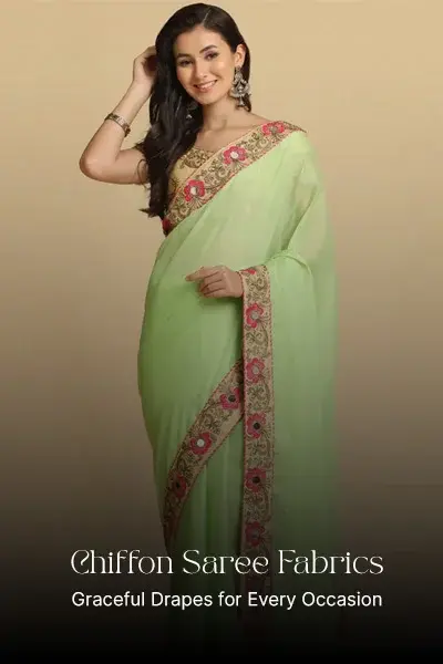 Stylish Sarees for Women USA - фото 1