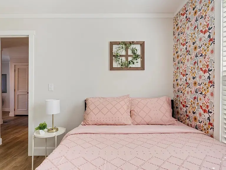  3 beds   2 baths - фото 3