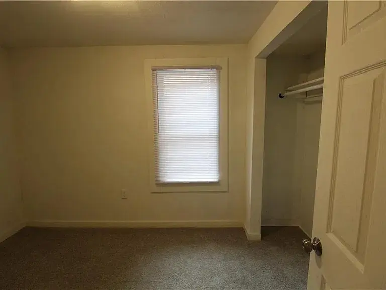 2 bedroom apartment - фото 5