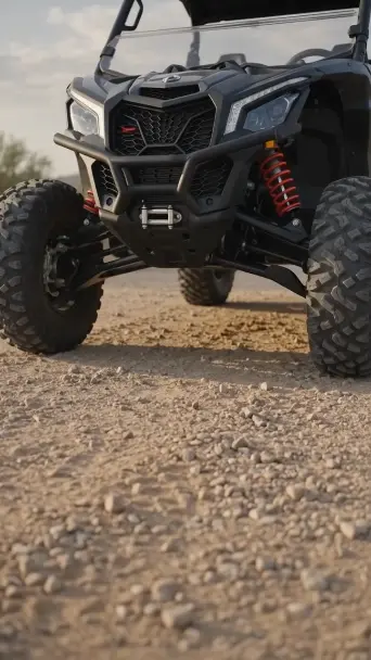 2022 Honda Pioneer 700-4 | $15,300 - фото 1