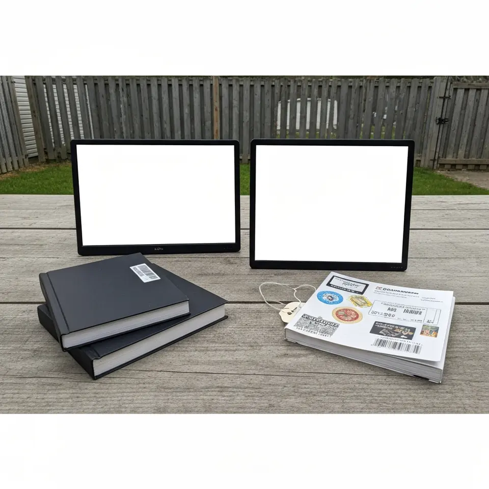 Kindle Paperwhite, local pickup - фото 1
