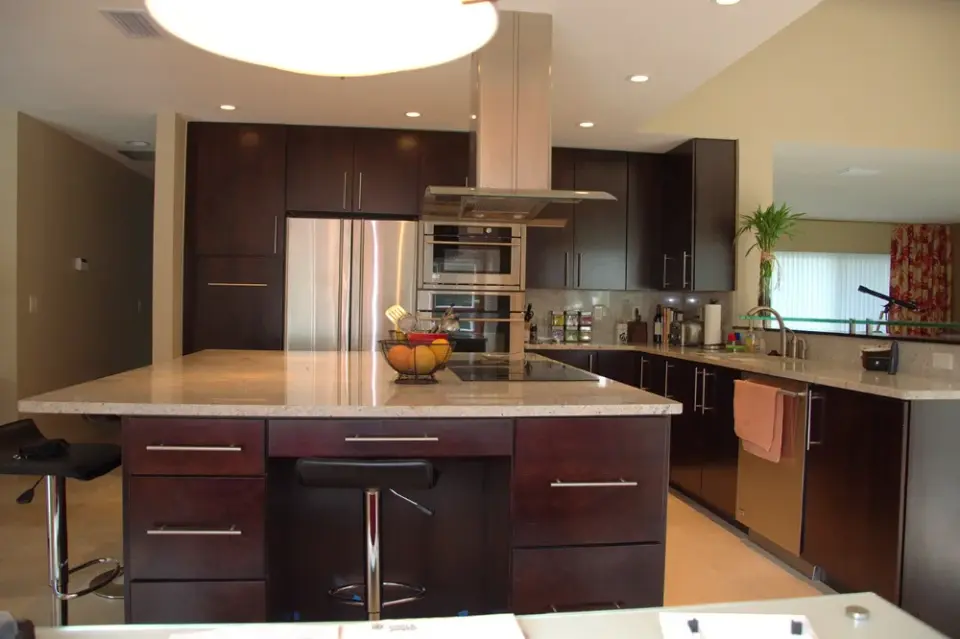 Home Renovation Company Bradenton - фото 1