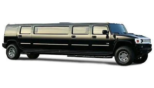 Hummer Limo Rental Philadelphia Philadelphia, Pa - фото 1