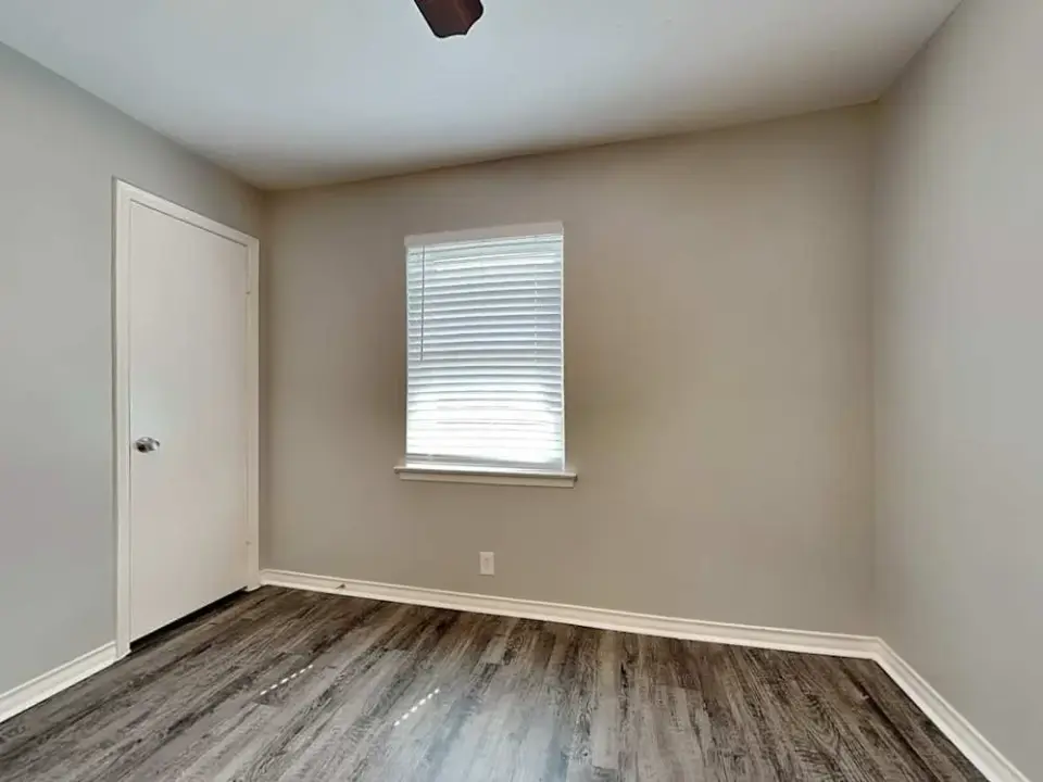 📍 GOLSAR, RASHT | 95m | 2-BEDROOM | FULL LIGHT - фото 1