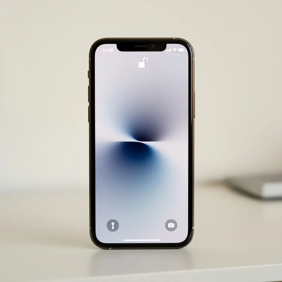 Продам iPhone 12 Pro 128GB, Silver - фото 1