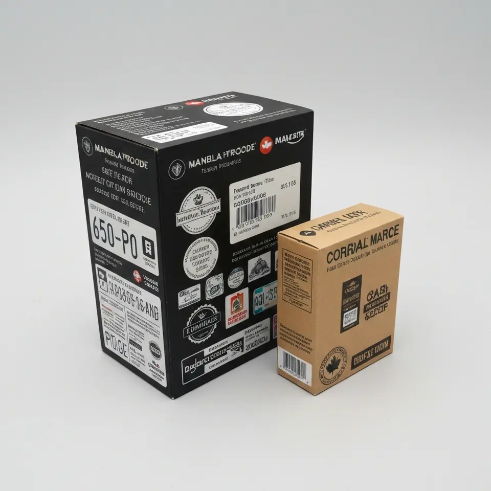 Brother laser printer, pickup in Burnaby - фото 1