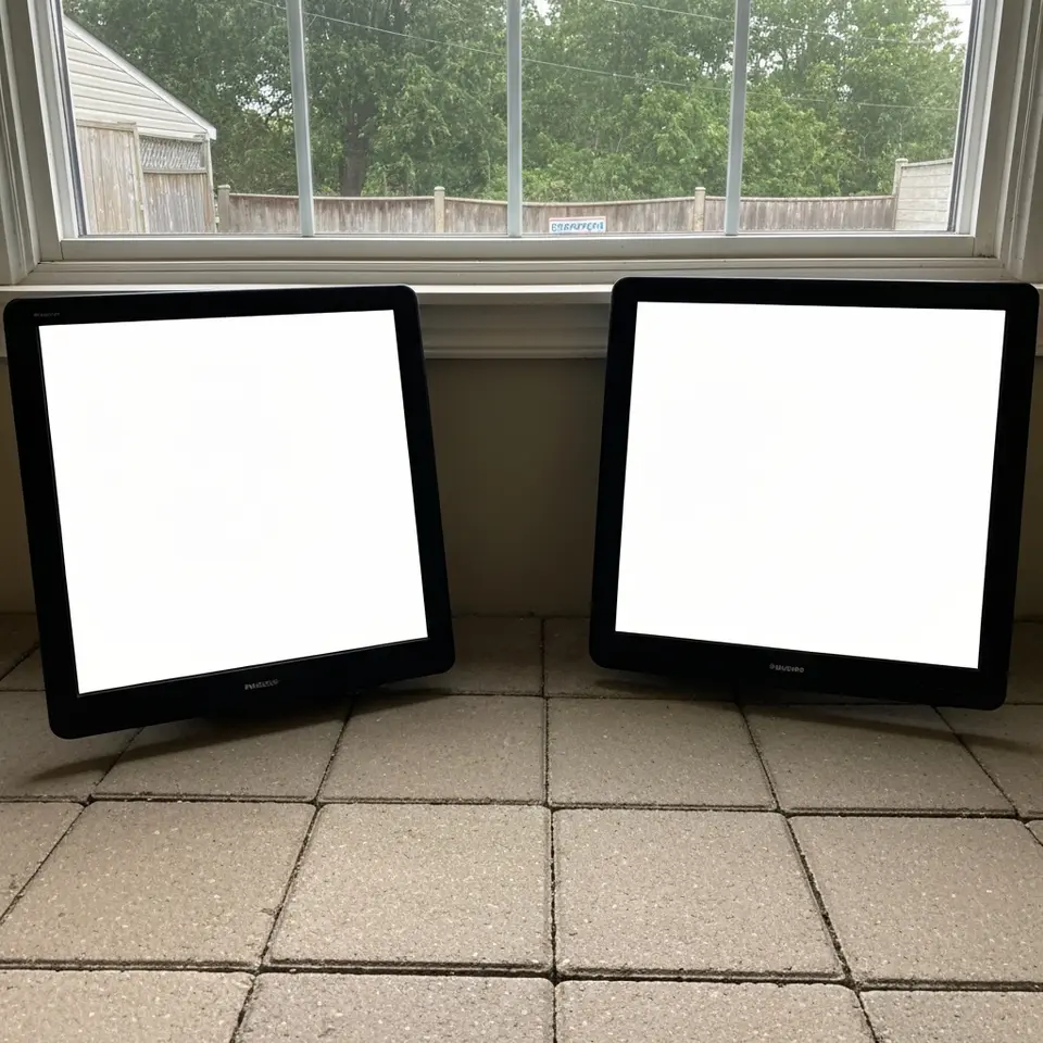 Lenovo ThinkPad T14, ready to use - фото 1
