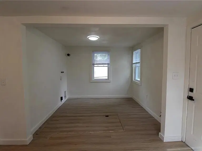 2 bedroom apartment - фото 6