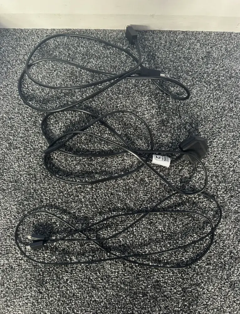 Used Playstation 5pro (in honour of Ethan) - фото 6