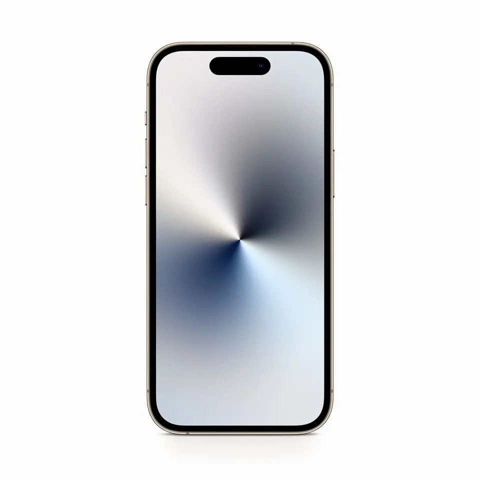 Продам iPhone 14 Pro 256GB, Space Gray - фото 1
