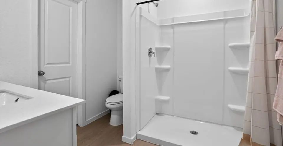 Private Landlord seeking ready to move in tenants - фото 6